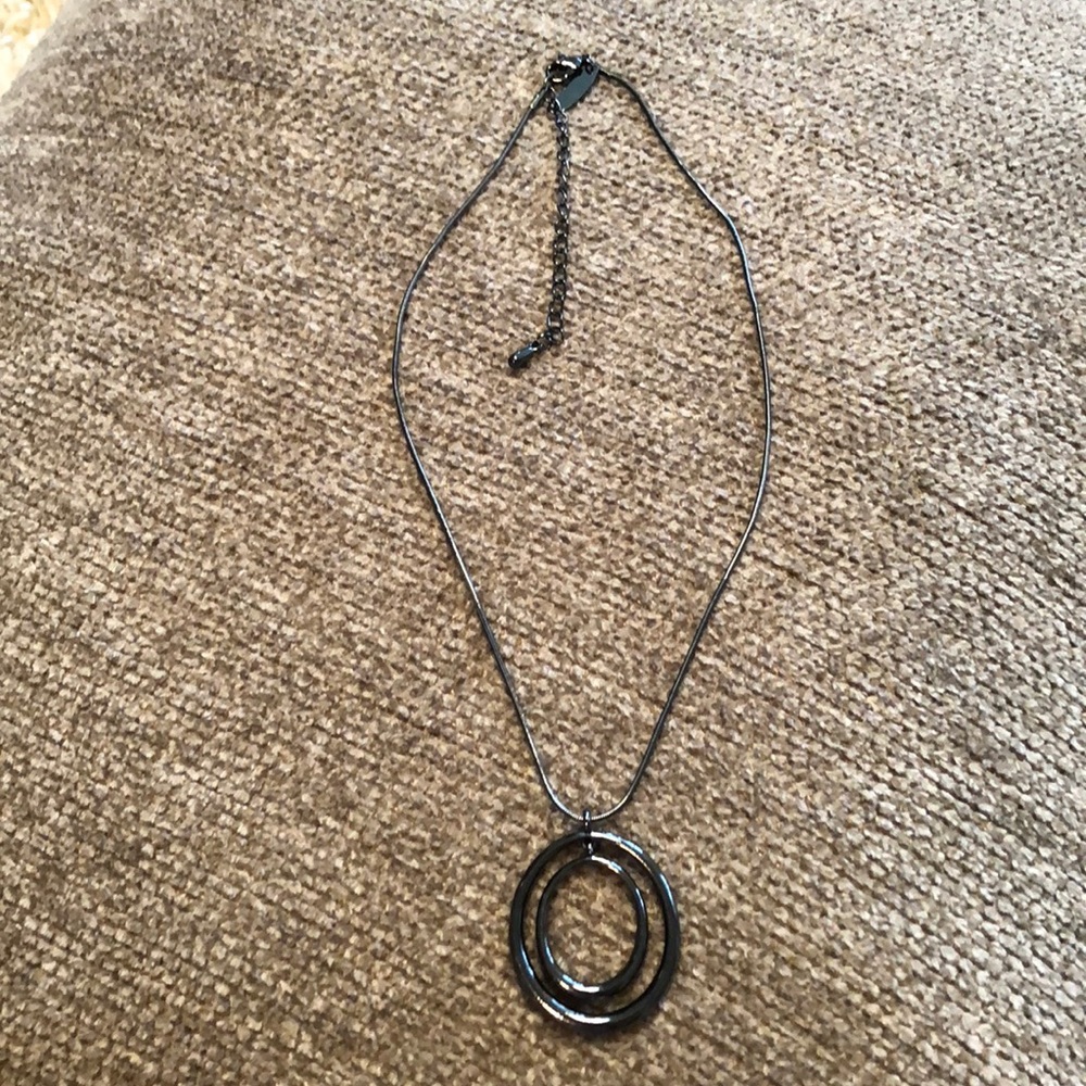 New York & Company Necklace